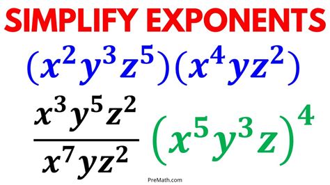 x-2+x-5|Simplify (x.